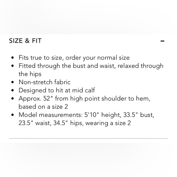 NWT Madewell Tay Pleated Midi Sundress Dress - Picture 7 of 14